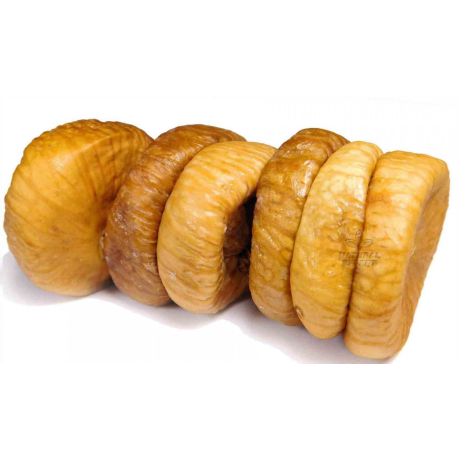 FIGI SUSZONE 5kg